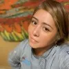lorena sanchez