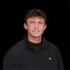 Ethan Davis