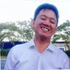 Karlson Joshua Lahoz