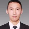 Haibo Li