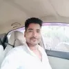 Sheikh Sayefulla