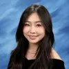 Madeline Shih