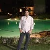 Hazem Mahmoud El Khouly
