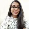 Snehal Kolhe
