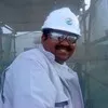 TUSHAR SHINDE
