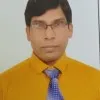 Shreeram Vidyarthi