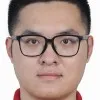 Yajun ZHU