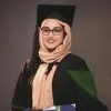 Fizza Rizvi