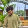 Praveen Balaghan