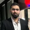 Ahmad Nahman Mohebbi