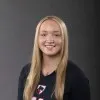 Izzy Saffert