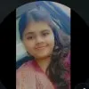 Pallavi Sonawane