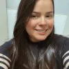 Jessyka Whitbread
