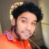 Tarun Kaushik
