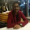 Satyam