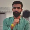 Nitin Thakur