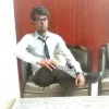 Ajay Ashok Dhanke