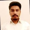 Manoj Das