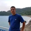 Imad Eddine Morsli