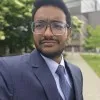 Naqib Sadiq Rashid