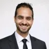 Omar Magdy