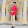 Shubham Kumar