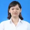Sawitree Pratanpornlerd