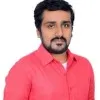 KR padma kumar krishna pillai krishna pillai