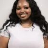Ta’karri Pace