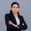 Rashmi Kothalawala