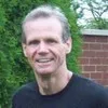 Robin Platt