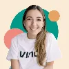 Miriam Fernandez