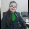 Jyoti Mishra