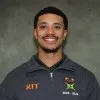Joshua Derosier