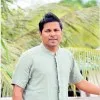 Ahmed Shaheem