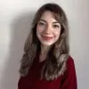 Esra Aktepe