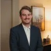Charlie Primuth