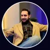 Saad Ali