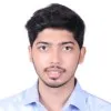 Jay Jain