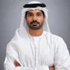 Abdulla Alhammadi