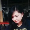 Lena Amelia