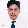V prasad