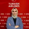 RABİA ÖZDEMİR