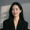 Hang Nguyen Thanh