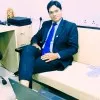 Arjun Singh