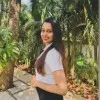 Sailee Pednekar