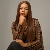 Sandra Ikukaiwe