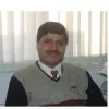 Rajender Sharma