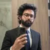 Aditya Tiwari