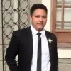 Jim Gerald Espinosa